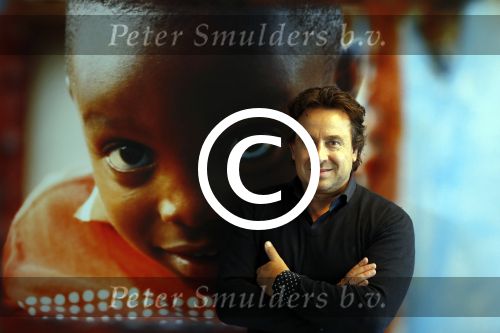 Amsterdam 6 april 2017
Presentatie jij&ik met Marco Borsato Tooske Ragaas en Boyshaker voor warchild