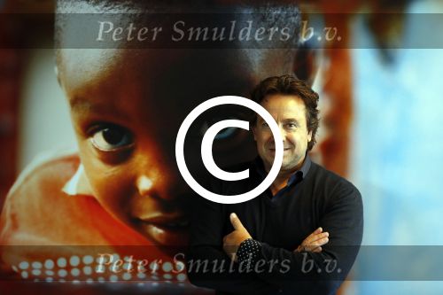 Amsterdam 6 april 2017
Presentatie jij&ik met Marco Borsato Tooske Ragaas en Boyshaker voor warchild