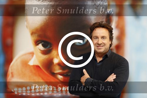 Amsterdam 6 april 2017
Presentatie jij&ik met Marco Borsato Tooske Ragaas en Boyshaker voor warchild