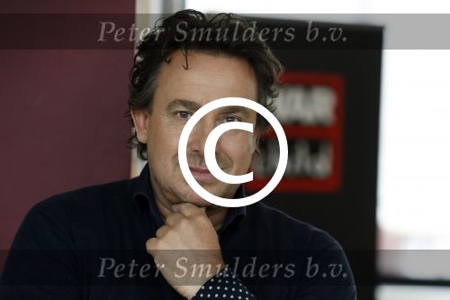 Amsterdam 6 april 2017
Presentatie jij&ik met Marco Borsato Tooske Ragaas en Boyshaker voor warchild