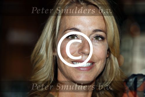 Amsterdam 13 april 2017 
Boekpresentatie Susan Smit en Marion Pauw.