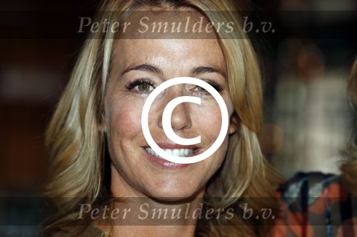 Amsterdam 13 april 2017 
Boekpresentatie Susan Smit en Marion Pauw.
