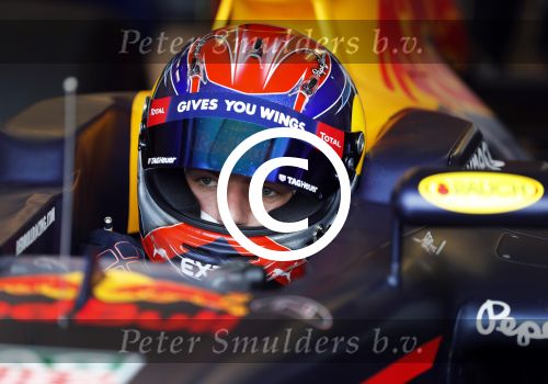 Zandvoort 4 juni 2016
Jumbo familie racedagen op Zandvoort met oa Max Verstappen en zijn Red Bull race auto.