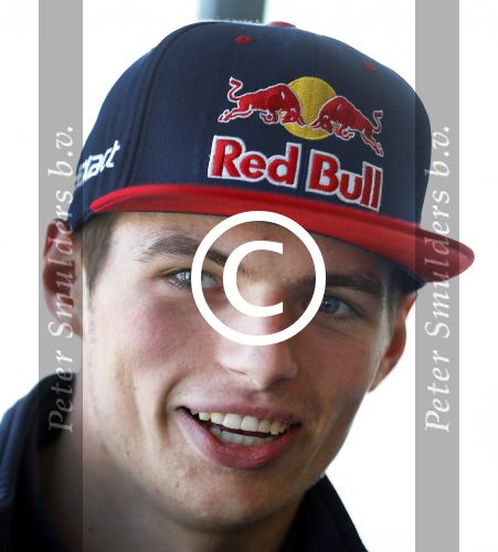 Zandvoort 20 april 2016
Persconferentie Max Verstapen ivm race event ism met Circuitpark Zandvoort en Jumbo.
Prins Bernhard Junior Jos Verstappen en Frits v Eerd waren aanwezig.