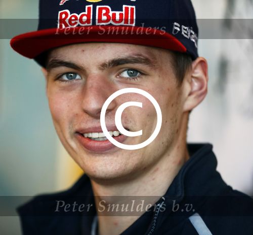Zandvoort 20 april 2016
Persconferentie Max Verstapen ivm race event ism met Circuitpark Zandvoort en Jumbo.
Prins Bernhard Junior Jos Verstappen en Frits v Eerd waren aanwezig.