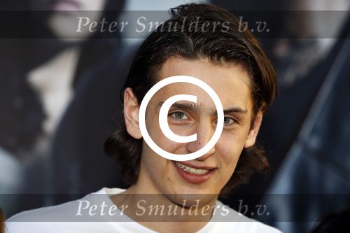 Amsterdam 11 april 2017
Premiere the fast and the furious 8 in pathe arena. Maxim Froger