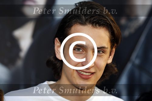 Amsterdam 11 april 2017
Premiere the fast and the furious 8 in pathe arena. Maxim Froger