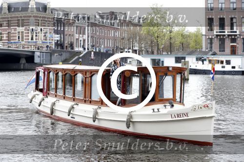 Amsterdam 6 april 2017 
Boekpresentatie Micky Hoogendijk in Amstel hotel.