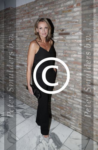 Amsterdam 10 april 2017
Free a girl gala in het scheepvaartmuseum. Micky Hoogendijk