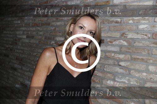 Amsterdam 10 april 2017
Free a girl gala in het scheepvaartmuseum. Micky Hoogendijk