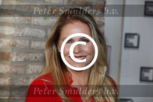 Amsterdam 10 april 2017
Free a girl gala in het scheepvaartmuseum. Nance Coolen met man