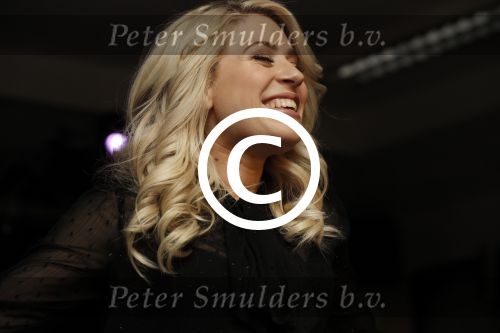 Fijnaart 21 april 2017
O\'g3ne en Frans bauer geven feestje in Fijnaart voor de kinderen van de basisschool de springplank waar ze op gezeten hebben. Mariska Frans Jr Christiaan Lucas en Jan alsmede de vader en moeder van de meiden van O\'g3ne zijn ook aanwezig.