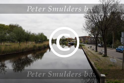 Ouderkerk aan de amstel 10 mei 2017
Heeft Sylvana Simons de boerderij naast de boerderij van Nicolette Kluiver gekocht? (huis)