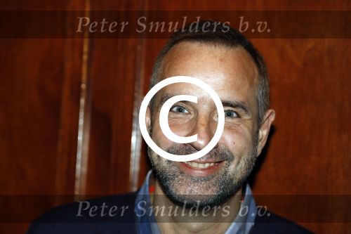 Amsterdam 11april 2017
Presentatie cast the full monty. paul v ewijk