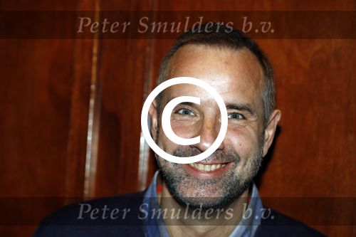 Amsterdam 11april 2017
Presentatie cast the full monty. paul v ewijk