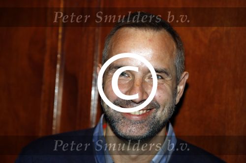 Amsterdam 11april 2017
Presentatie cast the full monty. paul v ewijk