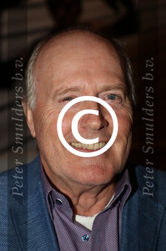 Amsterdam, 20 April 2017
Premiere Slippers in het DELaMar theater
Peter Tuinman