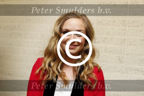 Amsterdam 8 mei 2017   
Victor Mids presengteert de nederlandse stemmencast van verschrikkelijke ikke 3 in de bijlmerbajes. De stemmen worden gedaan door Carlo Boszhard Jelle Stout Pip Pellens en Trudy Labij