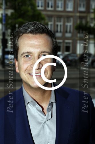 Amsterdam 15 mei 2017
Wesly Bronkhorst 15 jaar artiest in het concertgebouw. Quincy met Will v d Kaaij