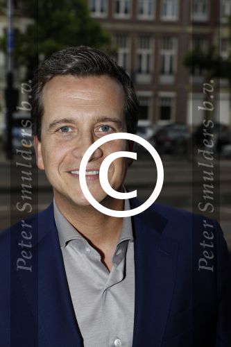 Amsterdam 15 mei 2017
Wesly Bronkhorst 15 jaar artiest in het concertgebouw. Quincy met Will v d Kaaij