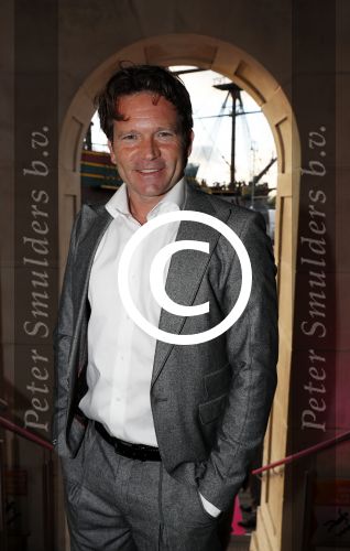Amsterdam 10 april 2017
Free a girl gala in het scheepvaartmuseum. sander Janson