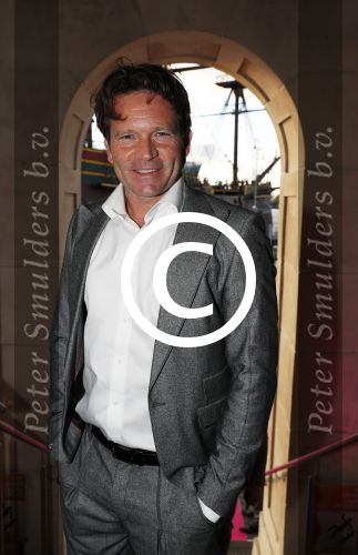 Amsterdam 10 april 2017
Free a girl gala in het scheepvaartmuseum. sander Janson