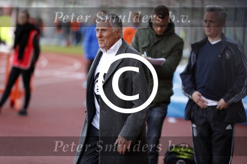 Amsterdam 25 april 2017
Huis Igone de JonghJohan Cruijff run van 14 km vanuit Olympisch stadon naar Arena. Johan Cruijff zou vandaag 70 geworden zijn. oa Estelle Cruijff Johnny Heitinga Sjaak Swart Erben Wennemars deden mee