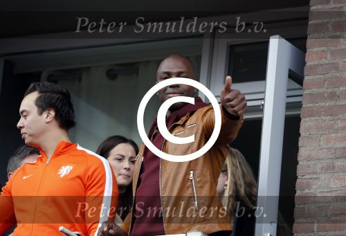 Tilburg 27 april 2017
Koningsdag in tilburg
Steven Brunswijk Braboneger