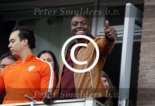 Tilburg 27 april 2017
Koningsdag in tilburg
Steven Brunswijk Braboneger