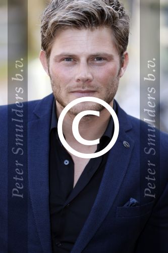 Amsterdam 6 april 2016
Gala Johnny Heitinga tbs alpe du6. Tim Douwsma