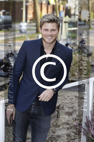 Amsterdam 6 april 2016
Gala Johnny Heitinga tbs alpe du6. Tim Douwsma