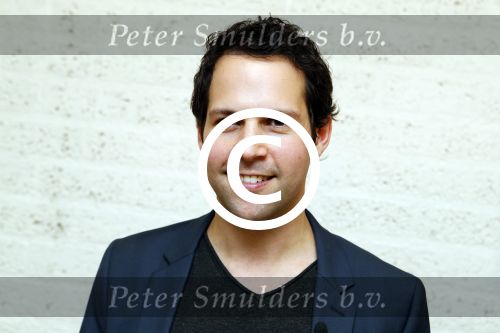 Amsterdam 8 mei 2017   
Victor Mids presengteert de nederlandse stemmencast van verschrikkelijke ikke 3 in de bijlmerbajes. De stemmen worden gedaan door Carlo Boszhard Jelle Stout Pip Pellens en Trudy Labij