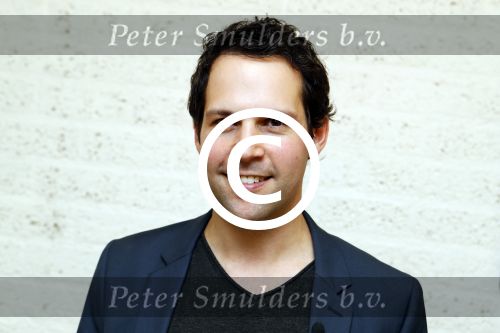 Amsterdam 8 mei 2017   
Victor Mids presengteert de nederlandse stemmencast van verschrikkelijke ikke 3 in de bijlmerbajes. De stemmen worden gedaan door Carlo Boszhard Jelle Stout Pip Pellens en Trudy Labij