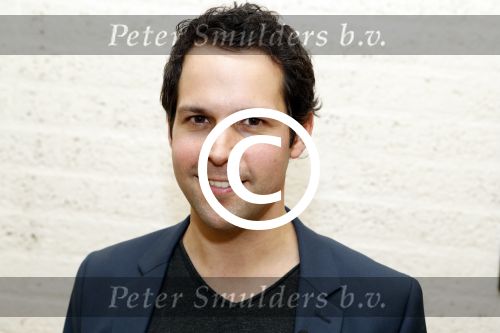 Amsterdam 8 mei 2017   
Victor Mids presengteert de nederlandse stemmencast van verschrikkelijke ikke 3 in de bijlmerbajes. De stemmen worden gedaan door Carlo Boszhard Jelle Stout Pip Pellens en Trudy Labij