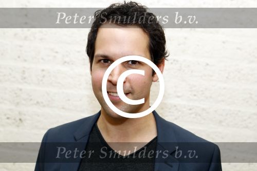 Amsterdam 8 mei 2017   
Victor Mids presengteert de nederlandse stemmencast van verschrikkelijke ikke 3 in de bijlmerbajes. De stemmen worden gedaan door Carlo Boszhard Jelle Stout Pip Pellens en Trudy Labij