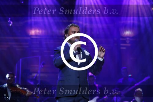 Amsterdam 15 mei 2017
Wesly Bronkhorst 15 jaar artiest in het concertgebouw.