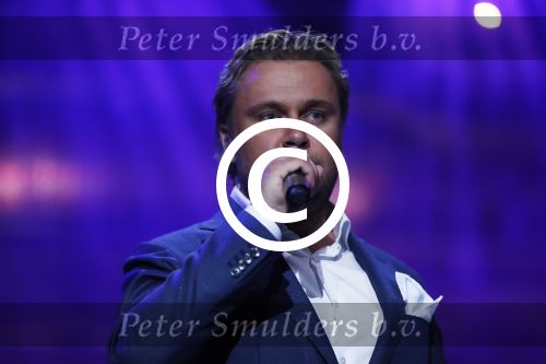 Amsterdam 15 mei 2017
Wesly Bronkhorst 15 jaar artiest in het concertgebouw.
