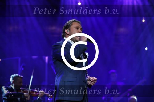 Amsterdam 15 mei 2017
Wesly Bronkhorst 15 jaar artiest in het concertgebouw.