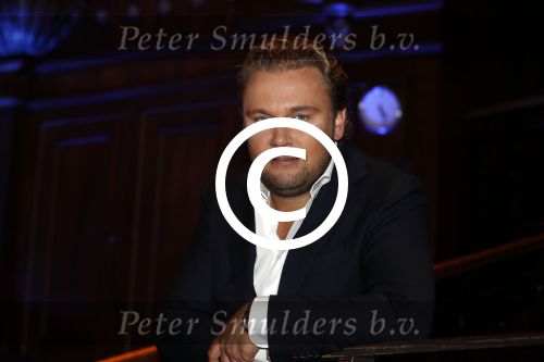 Amsterdam 15 mei 2017
Wesly Bronkhorst 15 jaar artiest in het concertgebouw.