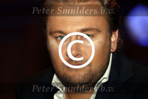 Amsterdam 15 mei 2017
Wesly Bronkhorst 15 jaar artiest in het concertgebouw.