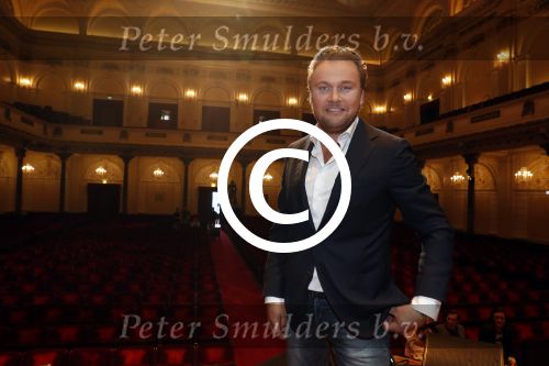 Amsterdam 15 mei 2017
Wesly Bronkhorst 15 jaar artiest in het concertgebouw.