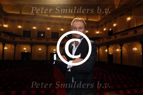 Amsterdam 15 mei 2017
Wesly Bronkhorst 15 jaar artiest in het concertgebouw.