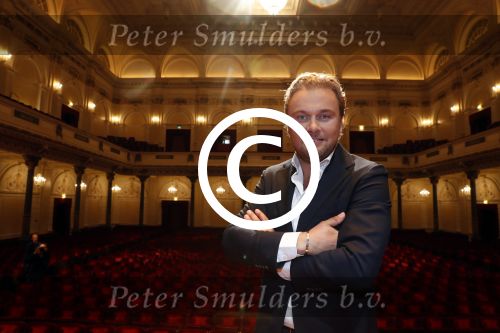 Amsterdam 15 mei 2017
Wesly Bronkhorst 15 jaar artiest in het concertgebouw.