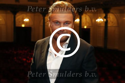 Amsterdam 15 mei 2017
Wesly Bronkhorst 15 jaar artiest in het concertgebouw.