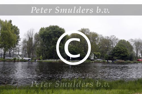 Amsterdam 7 mei 2017
Dit pand / huis hebbenSven Kramer en Naomi v As gekocht. de boerderij ligt aan de amstel