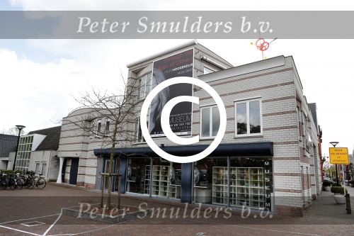 Amstelveen 13 april 2017
Opening expostie Micky Hoogendijk in het v d Togt museum door Humberto Tan