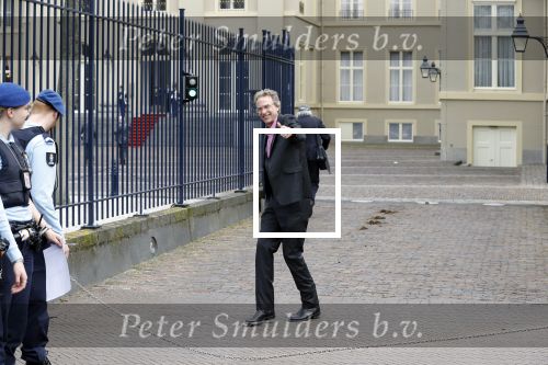 Den Haag 11 april 2018
Zijne Majesteit Koning Willem-Alexander en Hare Majesteit Koningin MÃ¡xima hebben  in Paleis Noordeinde een lunch aangeboden aan Nederlanders die zich hebben onderscheiden door een bijzondere prestatie. oa Adam Curry Yvonne v Gennip Adelheid Roosen en Romana Vrede