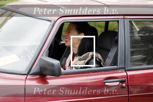Den Haag 11 april 2018
Zijne Majesteit Koning Willem-Alexander en Hare Majesteit Koningin MÃ¡xima hebben  in Paleis Noordeinde een lunch aangeboden aan Nederlanders die zich hebben onderscheiden door een bijzondere prestatie. oa Adam Curry Yvonne v Gennip Adelheid Roosen en Romana Vrede