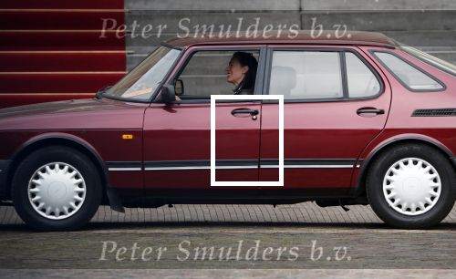Den Haag 11 april 2018
Zijne Majesteit Koning Willem-Alexander en Hare Majesteit Koningin MÃ¡xima hebben  in Paleis Noordeinde een lunch aangeboden aan Nederlanders die zich hebben onderscheiden door een bijzondere prestatie. oa Adam Curry Yvonne v Gennip Adelheid Roosen en Romana Vrede