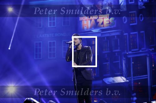 Amsterdam 14 april 2018
Heel holland zingt Hazes in het ziggo dome met oa Andre Hazes Jr Jeroen v d Boom Xander de Buisonje Roxeanne Hazes (zwanger) Peter Beense Trijntje Oosterhuis Danny de Munk Silver Metz en Barry Hay.